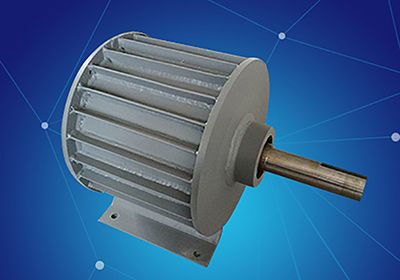 什么是永磁發(fā)電機(jī)？永磁發(fā)電機(jī)介紹