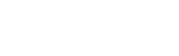 江蘇乃爾風(fēng)電技術(shù)開(kāi)發(fā)有限公司